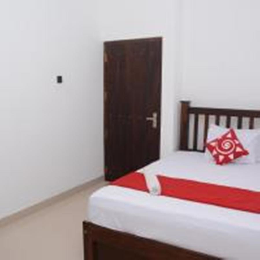 Sea View Tourist Inn Tangalle Exteriér fotografie